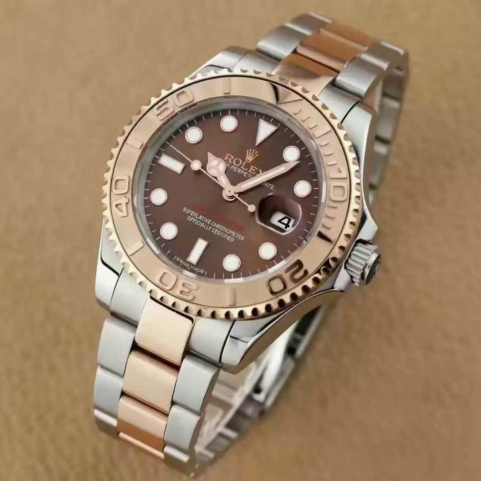 Rolex Watch 1069